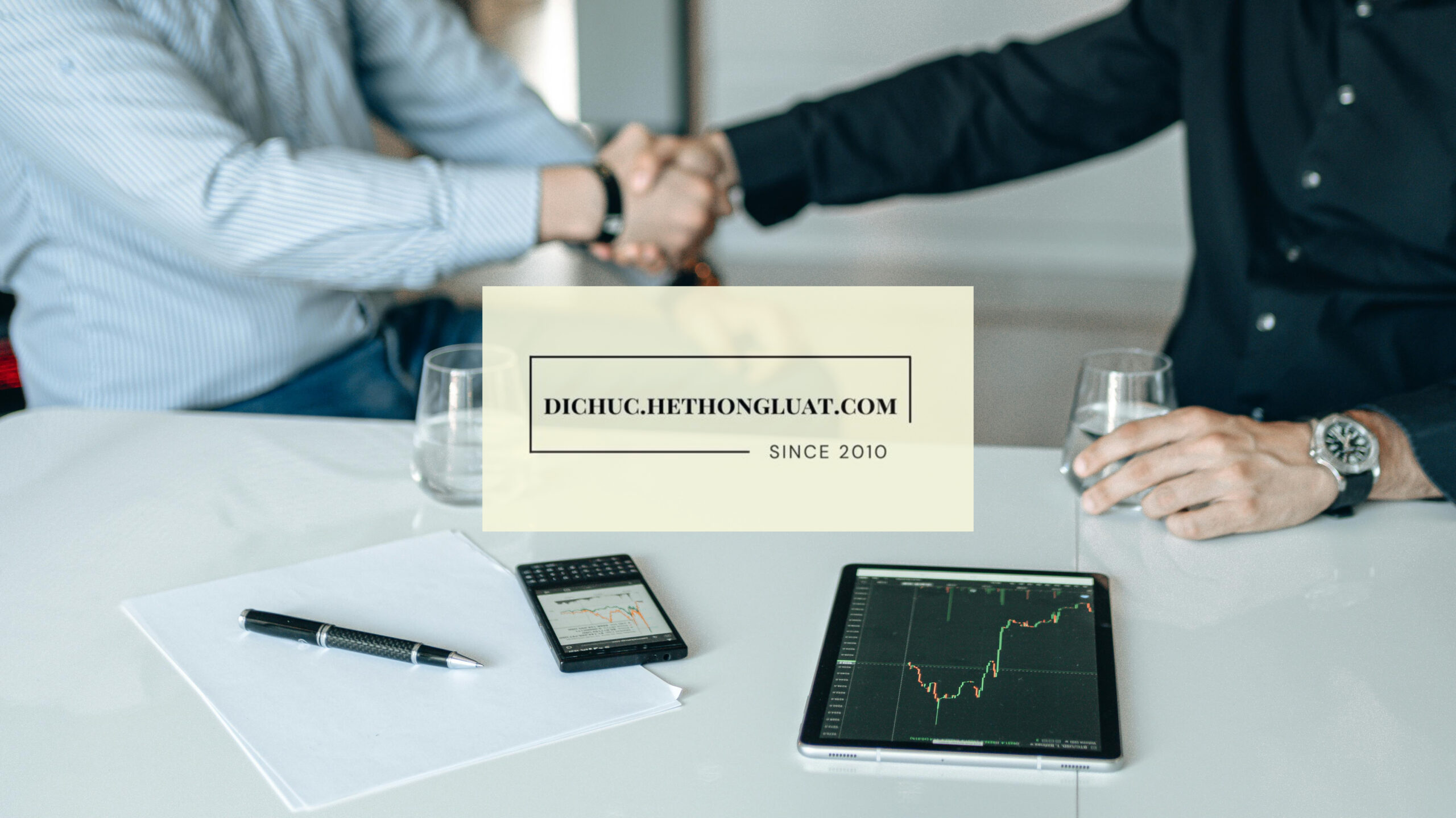 [XÃ THÁI MỸ, THÀNH PHỐ HỒ CHÍ MINH] – Đội ngũ Luật sư soạn di chúc để lại thừa kế tại Xã Thái Mỹ, Thành phố Hồ Chí Minh - Ảnh 2