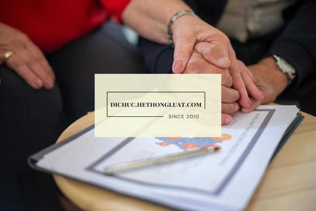 Di chúc, Thừa kế dichuc.hethongluat (14)(1)