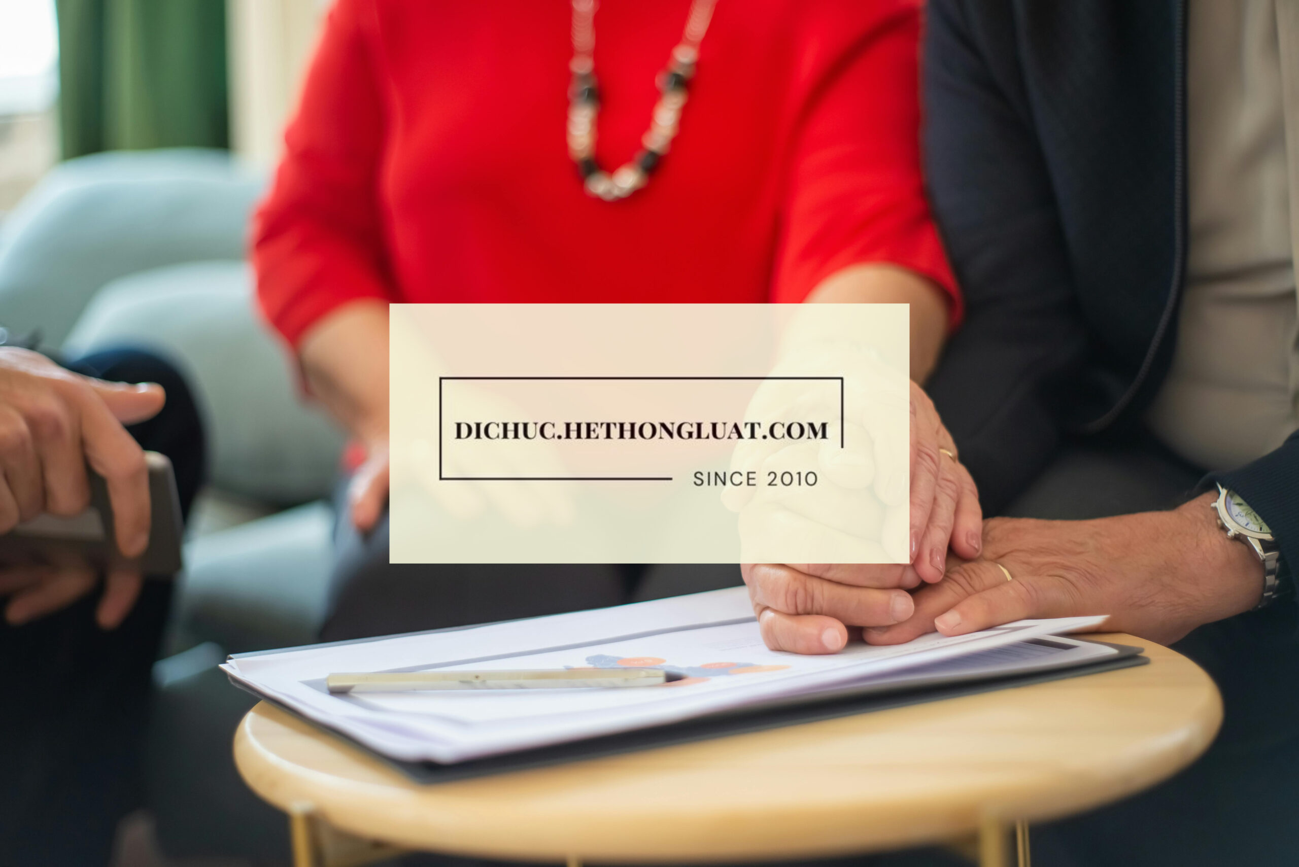 [LUẬT SƯ DI CHÚC – DICHUC.HETHONGLUAT.COM] – Văn phòng Luật biên soạn di chúc tại địa điểm Phường Tam Long, Thành phố Hồ Chí Minh - Ảnh 2