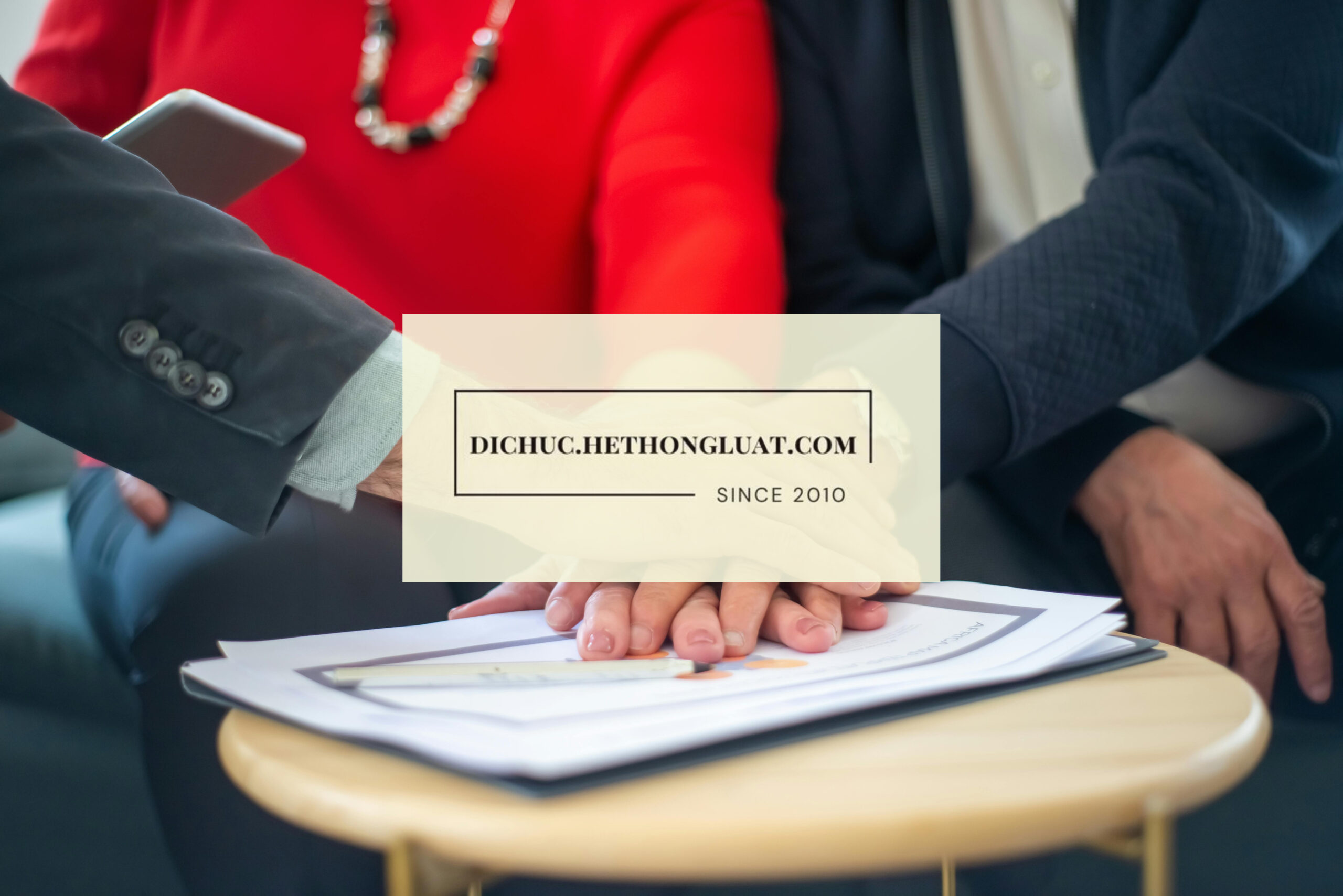 [PHƯỜNG BÀ RỊA, THÀNH PHỐ HỒ CHÍ MINH] – Luật sư biên soạn văn bản di chúc công chứng tại địa điểm Phường Bà Rịa, Thành phố Hồ Chí Minh - Ảnh 2