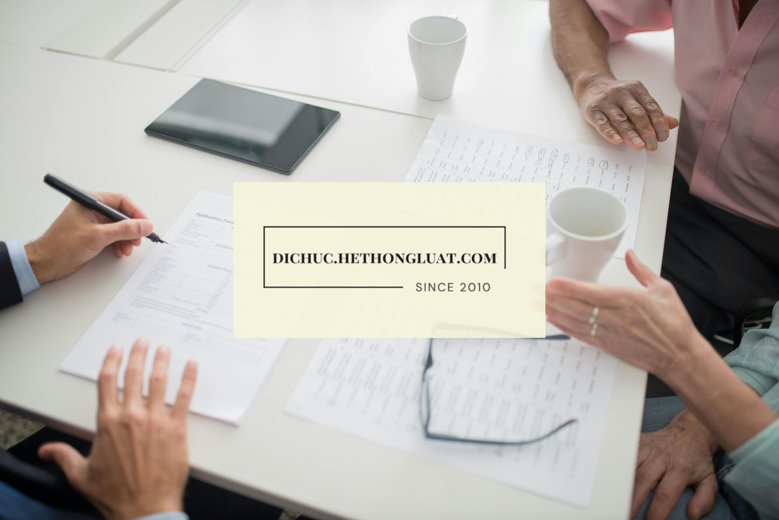 [dichuc.hethongluat.com] Luật sư soạn văn bản di chúc công chứng ở địa điểm Phường Phước Thắng, Thành phố Hồ Chí Minh - Ảnh 2