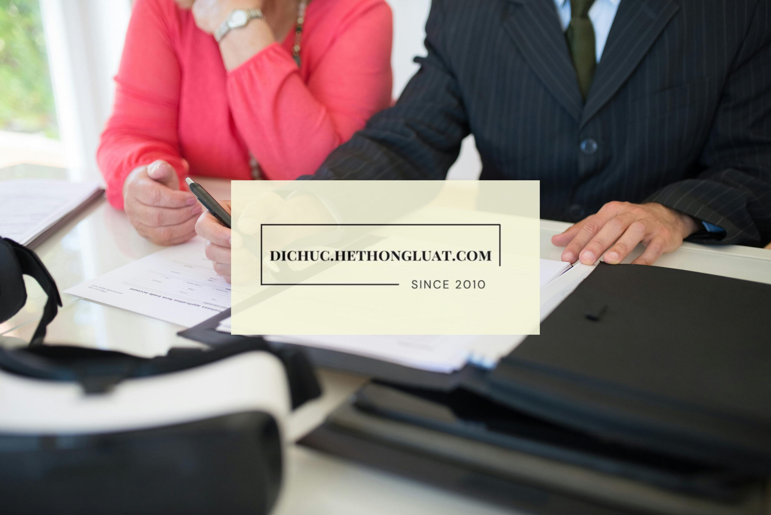 [XÃ LONG SƠN, THÀNH PHỐ HỒ CHÍ MINH] – Chuyên gia soạn di chúc để lại thừa kế ở khu vực Xã Long Sơn, Thành phố Hồ Chí Minh - Ảnh 2