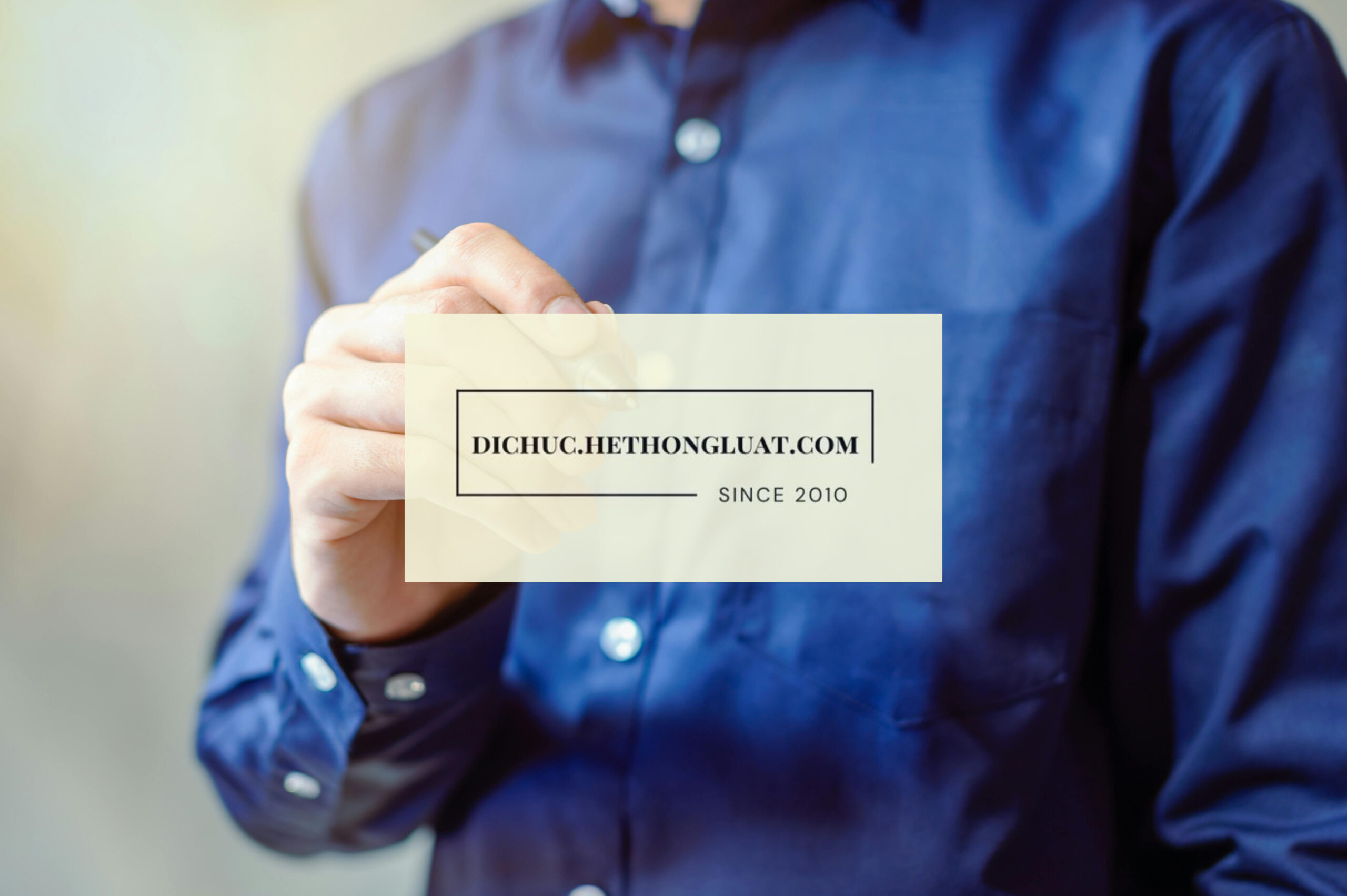 [PHƯỜNG PHẠM ĐÌNH HỔ, QUẬN HAI BÀ TRƯNG, HÀ NỘI] – Văn phòng Luật soạn hồ sơ thừa kế tại địa điểm Phường Phạm Đình Hổ, Quận Hai Bà Trưng, Hà Nội - Ảnh 2