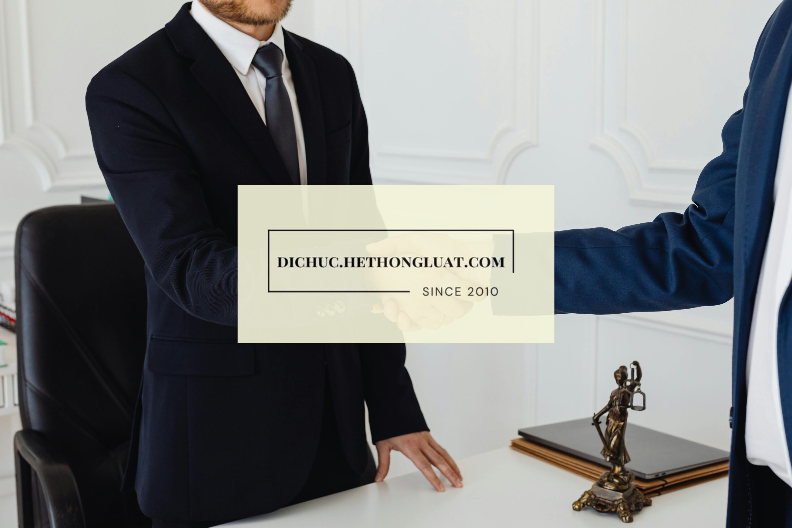 [XÃ MINH THẠNH, THÀNH PHỐ HỒ CHÍ MINH] – Dịch vụ soạn thảo di chúc thừa kế tại Xã Minh Thạnh, Thành phố Hồ Chí Minh - Ảnh 2