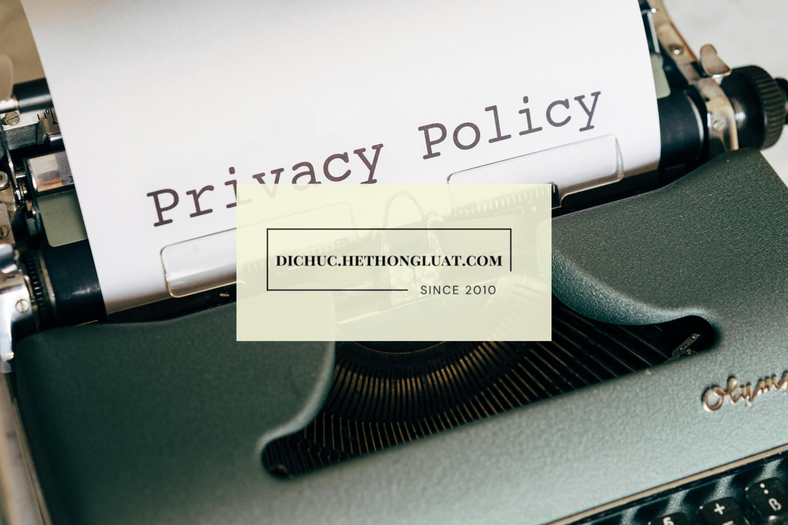 [LUẬT SƯ DI CHÚC CHUYÊN NGHIỆP] – Chuyên gia pháp lý soạn thảo di chúc ở Xã An Long, Thành phố Hồ Chí Minh - Ảnh 2