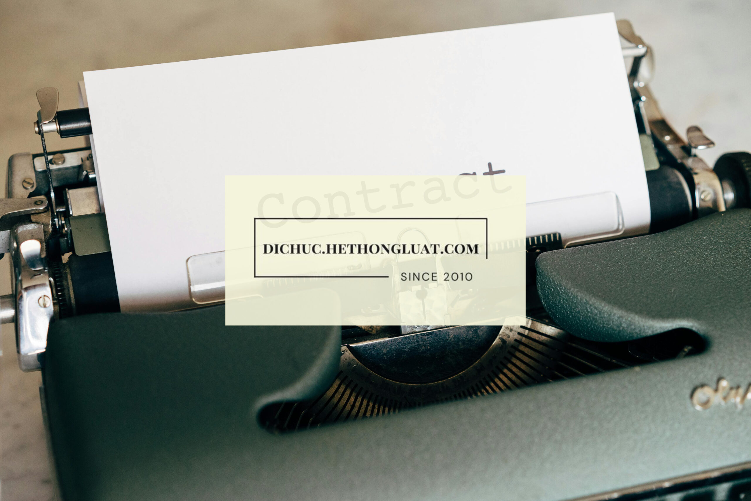 [LUẬT SƯ DI CHÚC CHUYÊN NGHIỆP] – Trọn gói soạn hồ sơ thừa kế tại địa điểm Phường Thụy Khuê, Quận Tây Hồ, Hà Nội - Ảnh 2