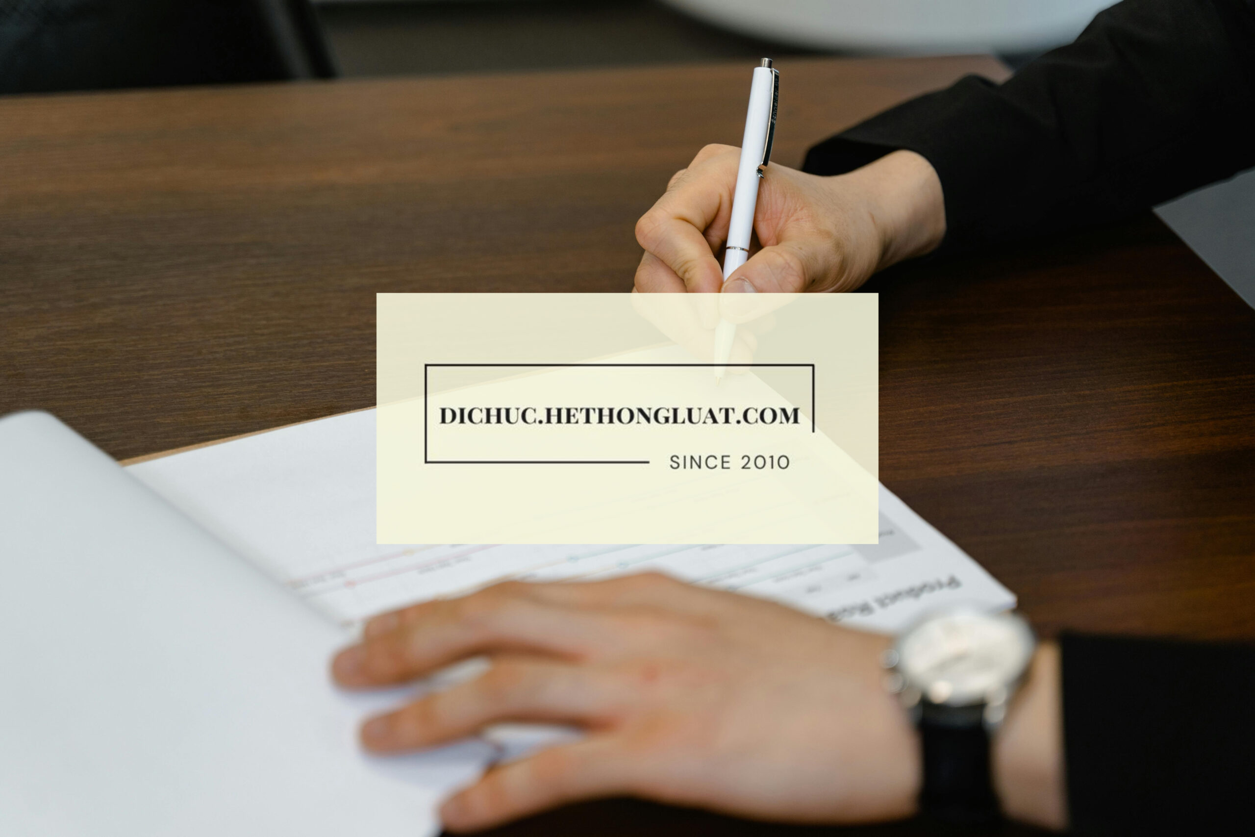 [LUẬT SƯ – DI CHÚC – THỪA KẾ] – Văn phòng Luật soạn thảo di chúc tại khu vực Phường Yên Phụ, Quận Tây Hồ, Hà Nội - Ảnh 2