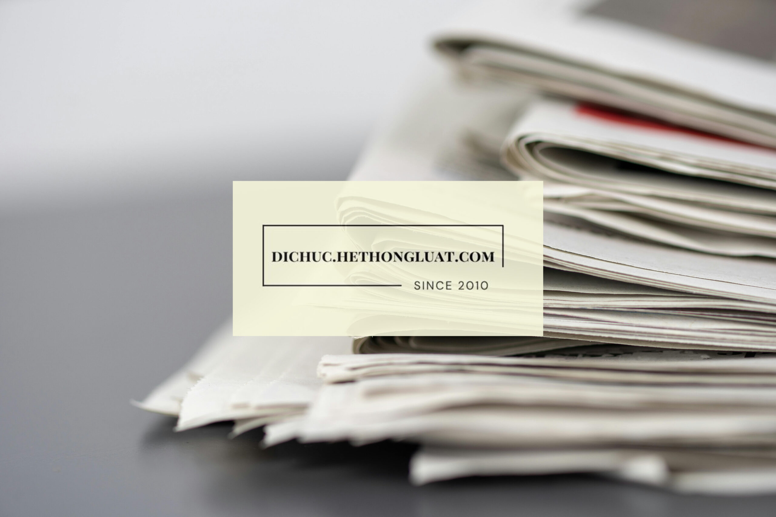 [DI CHÚC – CÔNG CHỨNG] Trọn gói soạn thảo di chúc ở địa điểm Phường Quảng An, Quận Tây Hồ, Hà Nội - Ảnh 2