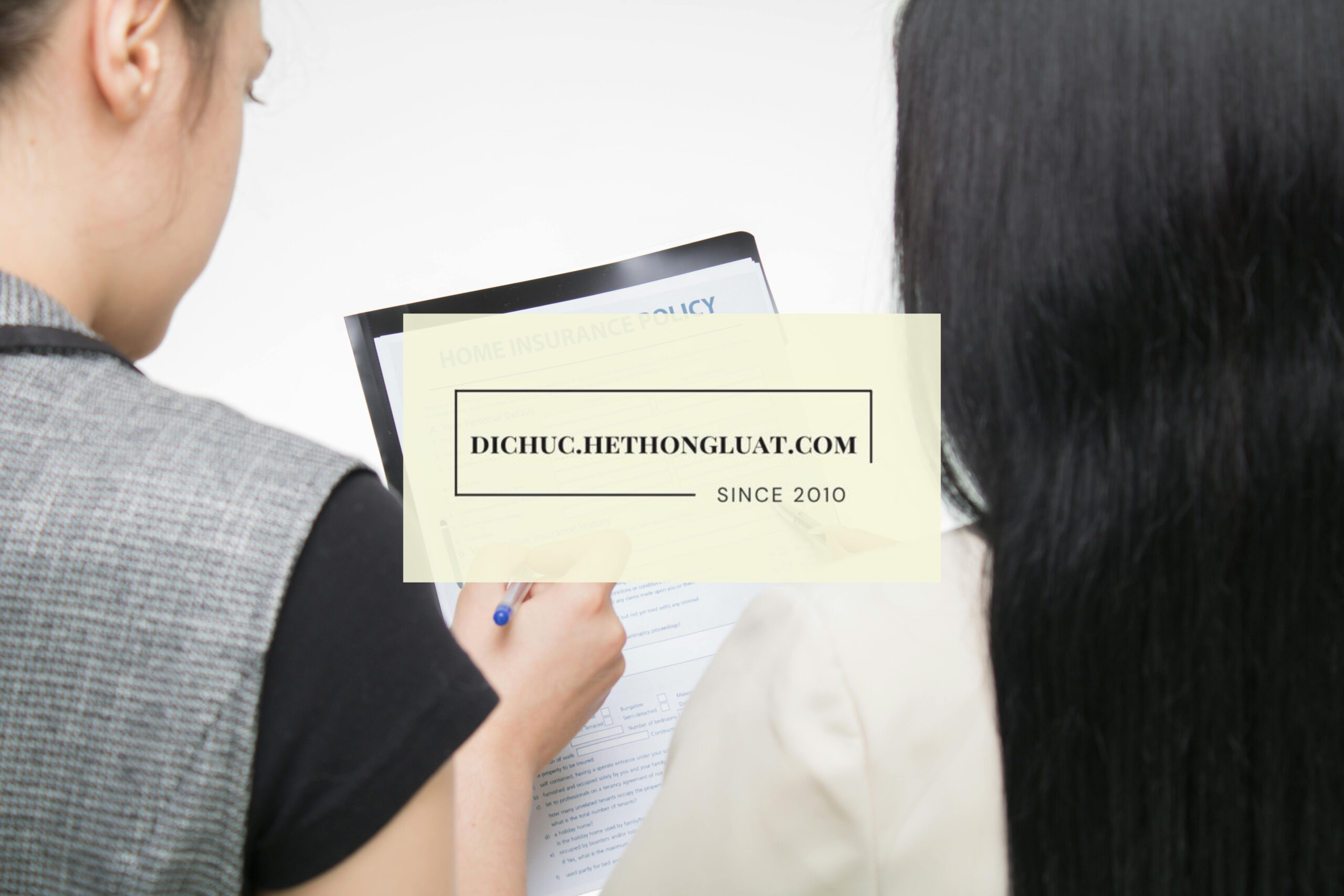 [PHƯỜNG HÀNG BÀI, QUẬN HOÀN KIẾM, HÀ NỘI] – Chuyên gia soạn hồ sơ thừa kế ở địa điểm Phường Hàng Bài, Quận Hoàn Kiếm, Hà Nội - Ảnh 2