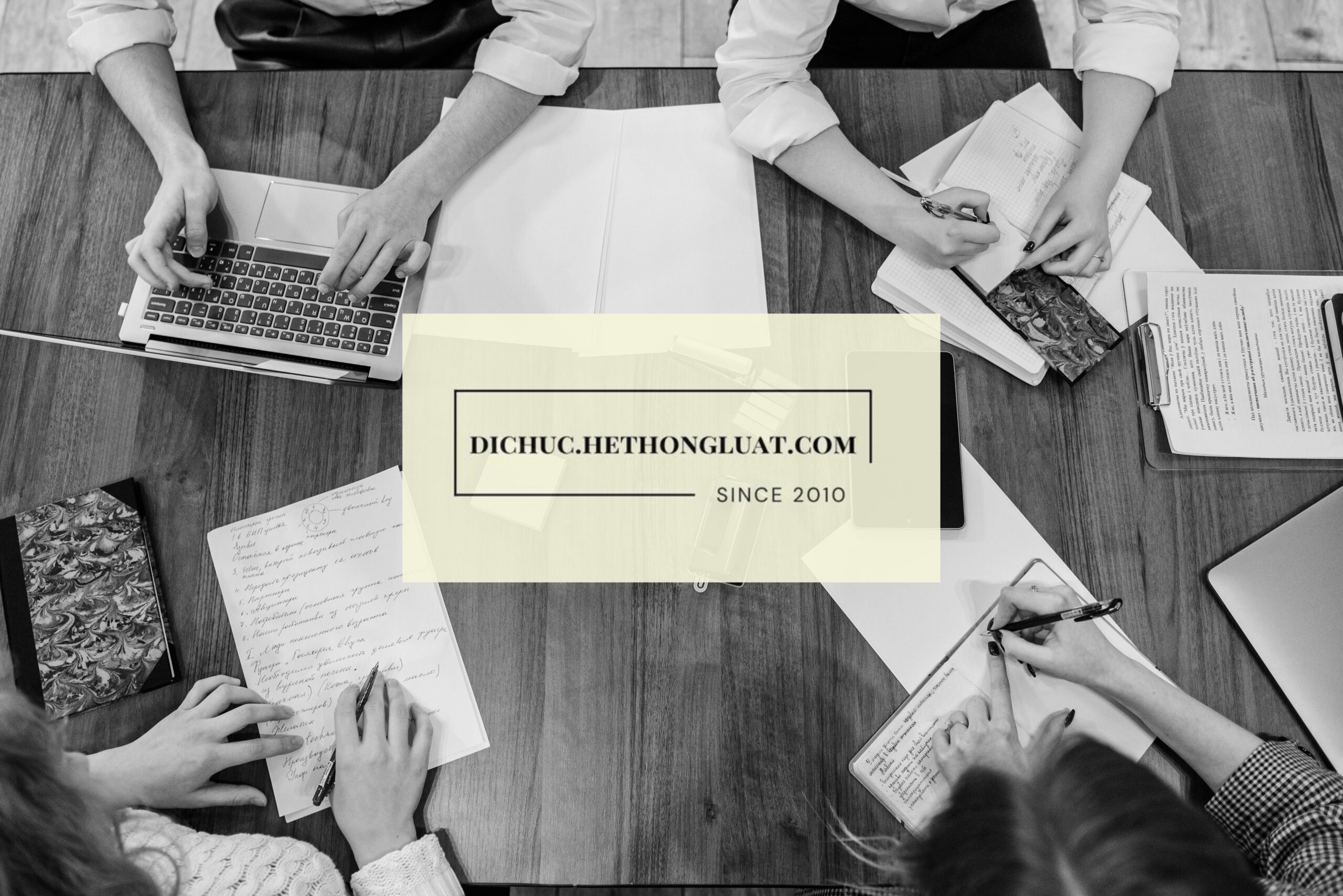 [PHƯỜNG HÀNG TRỐNG, QUẬN HOÀN KIẾM, HÀ NỘI] – Công ty Luật soạn văn bản di chúc công chứng tại khu vực Phường Hàng Trống, Quận Hoàn Kiếm, Hà Nội - Ảnh 2