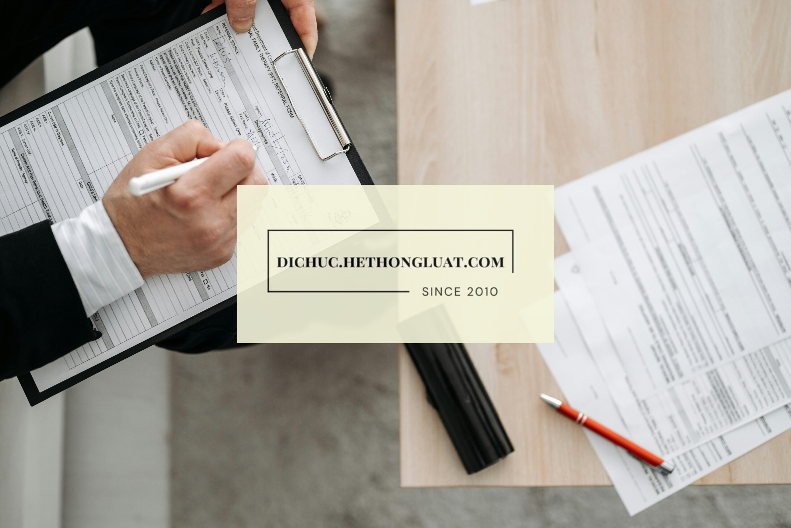 [PHƯỜNG HÀNG GAI, QUẬN HOÀN KIẾM, HÀ NỘI] – Chuyên gia pháp lý biên soạn di chúc để lại thừa kế ở Phường Hàng Gai, Quận Hoàn Kiếm, Hà Nội - Ảnh 2