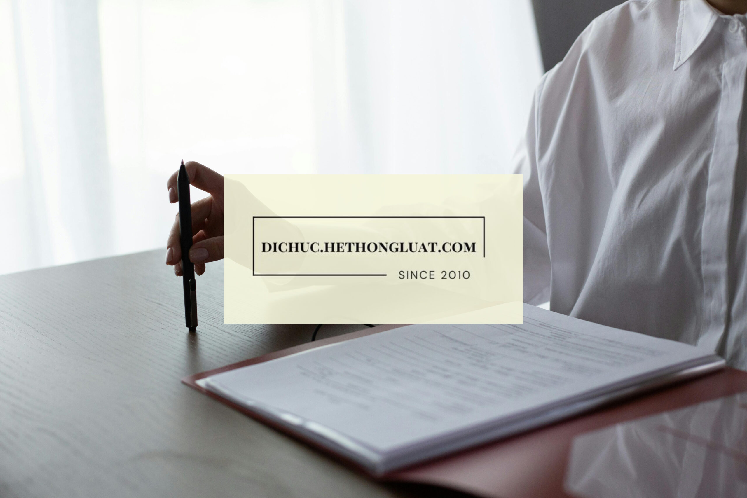 [PHƯỜNG KIM MÃ, QUẬN BA ĐÌNH, HÀ NỘI] – Dịch vụ trọn gói biên soạn di chúc để lại thừa kế ở Phường Kim Mã, Quận Ba Đình, Hà Nội - Ảnh 2