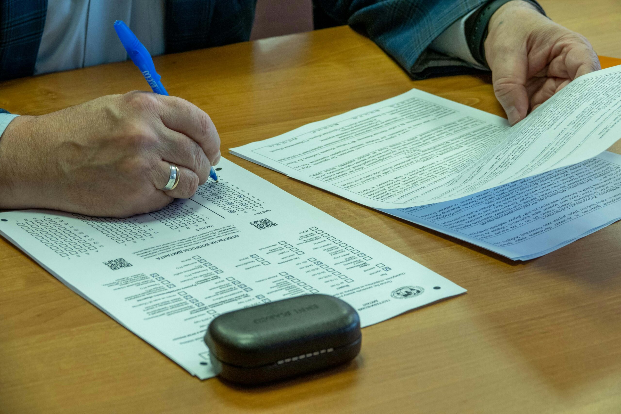 [DICHUC.HETHONGLUAT.COM] Chuyên gia soạn hồ sơ thừa kế tại khu vực Phường Điện Biên, Quận Ba Đình, Hà Nội - Ảnh 2