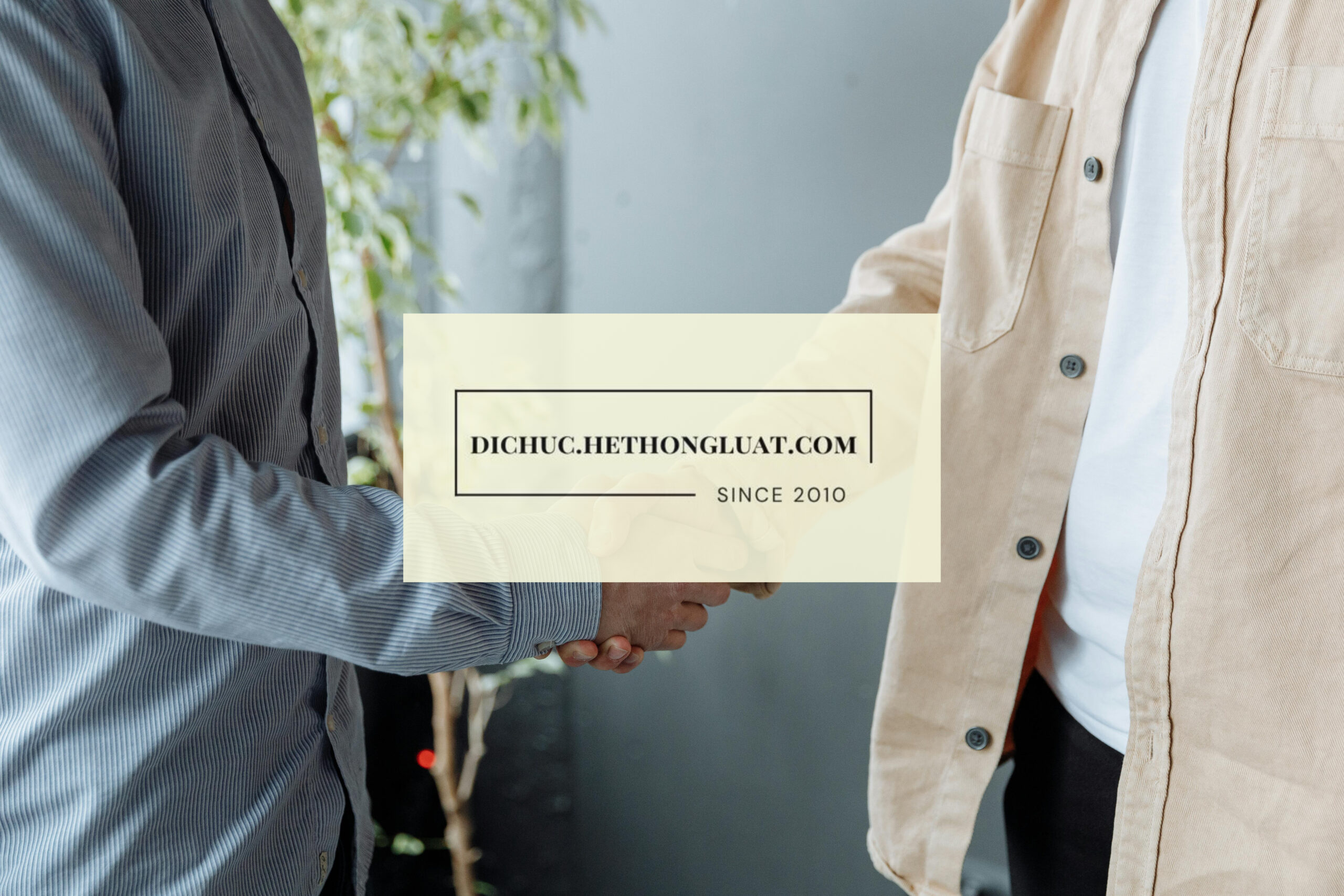 [PHƯỜNG NGUYỄN TRUNG TRỰC, QUẬN BA ĐÌNH, HÀ NỘI] – Dịch vụ biên soạn văn bản di chúc công chứng tại Phường Nguyễn Trung Trực, Quận Ba Đình, Hà Nội - Ảnh 2