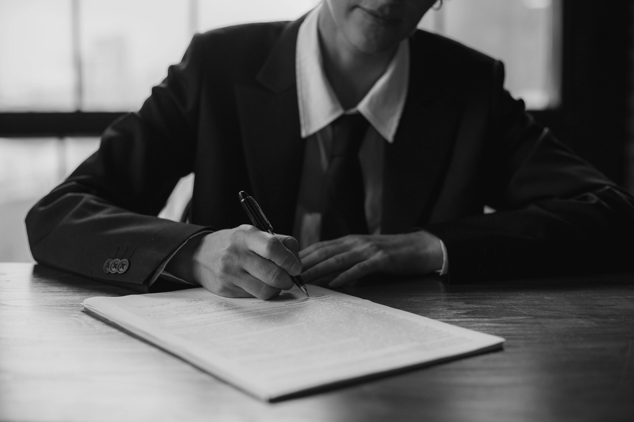 [LUẬT SƯ DI CHÚC CHUYÊN NGHIỆP] – Luật sư chuyên nghiệp soạn di chúc ở Phường Tây Thạnh, Thành phố Hồ Chí Minh - Ảnh 2