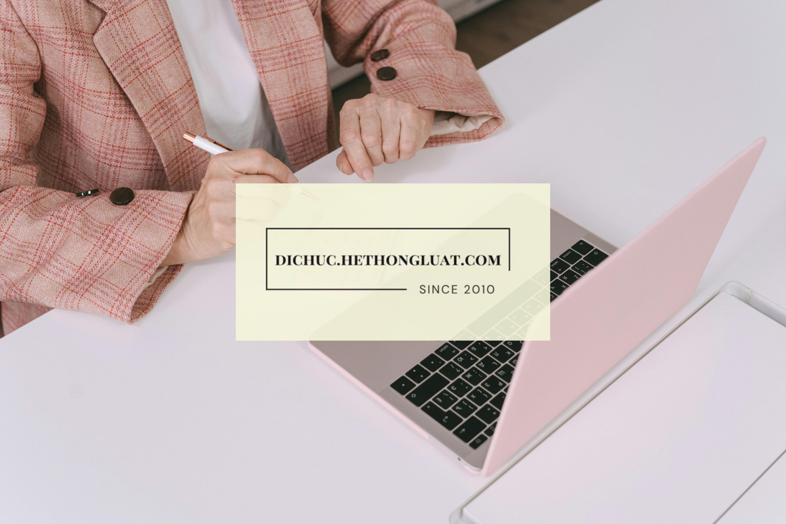 [HỆ THỐNG DI CHÚC] Trọn gói soạn di chúc để lại thừa kế tại Phường Trung Phụng, Quận Đống Đa, Hà Nội - Ảnh 2