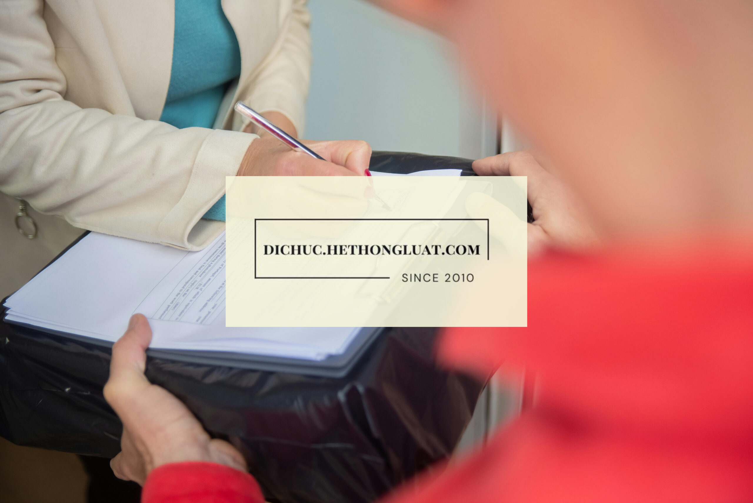 [XÃ HÒA HIỆP, THÀNH PHỐ HỒ CHÍ MINH] – Đội ngũ Luật sư soạn thảo văn bản di chúc công chứng ở Xã Hòa Hiệp, Thành phố Hồ Chí Minh - Ảnh 2